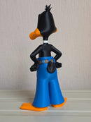 STL Daffy Duck Mall Pants