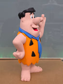 Boneco Fred Flintstone
