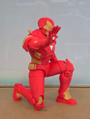 STL IronMan Marvel