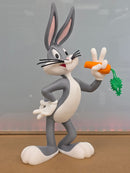 Boneco Bugs Bunny