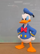 Boneco Donald Duck