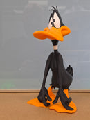 Boneco Daffy Duck