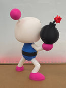 STL BomberMan