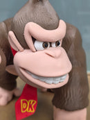 Boneco Donkey Kong