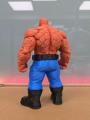 STL THE Thing