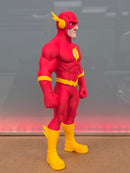 Boneco Flash DC