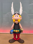 Boneco Asterix