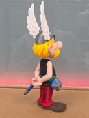 Boneco Asterix