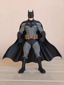 Boneco Batman DC