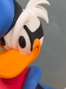 STL The Duck Avenger - Phantom Duck