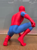 STL Spider-Man