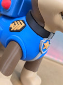 Boneco PAW Patrol Chase
