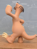 Boneco SID - ICE AGE