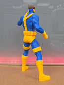 STL Cyclops