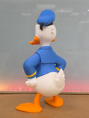 Boneco Donald Duck