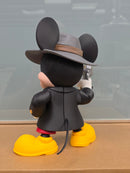 Boneco Mickey THE Gangster