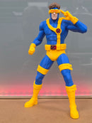 Boneco Cyclops