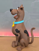 STL Scooby-Doo