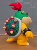 STL Bowser Jr.