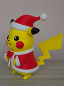 STL Pikachu (Pokémon) CHRISTMAS EDITION