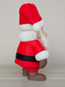 Boneco Santa Claus