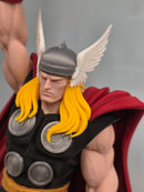 STL Thor
