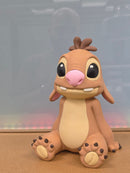 STL Reuben (STITCH)