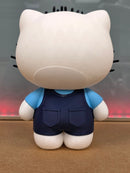 Boneco Dear Daniel (BOYFRIEND OF HELLO KITTY)