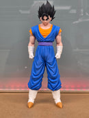 STL Vegito - Dragon Ball