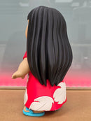 STL Lilo & Stitch (LILO)