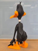 STL Daffy Duck