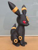 Boneco Umbreon (Pokémon)