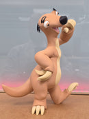 Boneco SID - ICE AGE