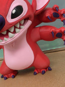 STL Leroy (stitch)