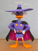 Boneco Darkwing Duck
