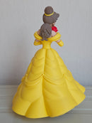 STL Belle Disney