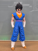 Boneco Vegito - Dragon Ball