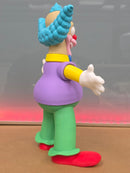 Boneco Krusty the Clown