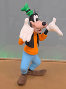 Boneco Goofy