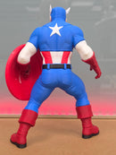STL Captain America