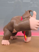 Boneco Donkey Kong