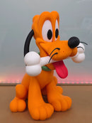 STL Pluto (Disney)