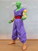 STL Piccolo Dragon Ball