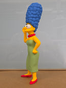 STL Marge Simpson