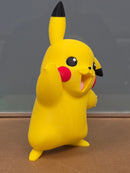 Boneco Pikachu
