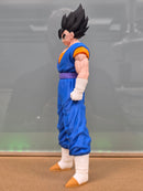 Boneco Vegito - Dragon Ball