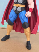 STL Thor