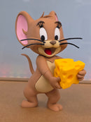 Boneco Tom and Jerry
