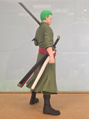 STL Roronoa Zoro