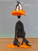 Boneco Daffy Duck